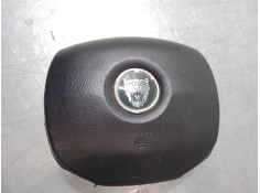 Recambio de airbag volante para jaguar x-type i (x400) 3.0 v6 a las 4 ruedas referencia OEM IAM 4X43F042B85AFO  