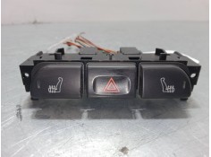 Recambio de warning para jaguar x-type i (x400) 3.0 v6 a las 4 ruedas referencia OEM IAM   
