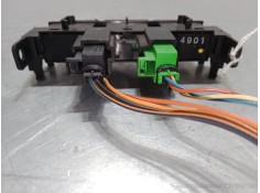 Recambio de warning para jaguar x-type i (x400) 3.0 v6 a las 4 ruedas referencia OEM IAM    2