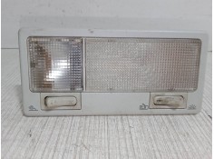Recambio de luz interior delantera para volkswagen sharan (7m8, 7m9, 7m6) 1.9 tdi referencia OEM IAM   