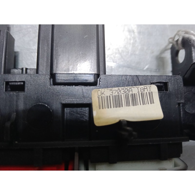 Recambio de warning para jaguar x-type i (x400) 3.0 v6 a las 4 ruedas referencia OEM IAM   