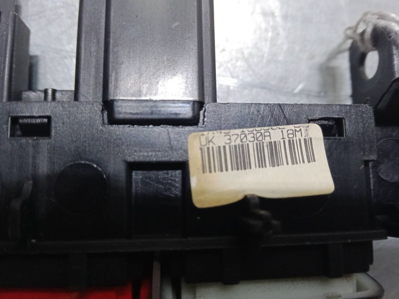 Recambio de warning para jaguar x-type i (x400) 3.0 v6 a las 4 ruedas referencia OEM IAM   