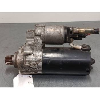 MOTOR ARRANQUE 0001123016 