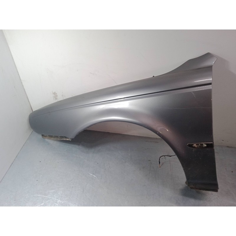 Recambio de aleta delantera izquierda para jaguar x-type i (x400) 3.0 v6 a las 4 ruedas referencia OEM IAM   