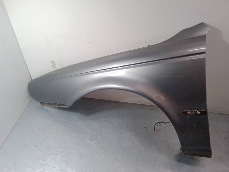 Recambio de aleta delantera izquierda para jaguar x-type i (x400) 3.0 v6 a las 4 ruedas referencia OEM IAM   