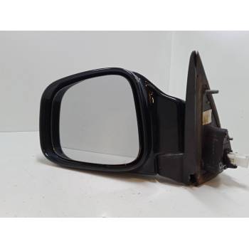 RETROVISOR ELECTRICO IZQUIERDO 