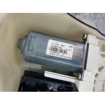 ELEVALUNAS ELECTRICO DELANTERO DERECHO 1K0959792D 