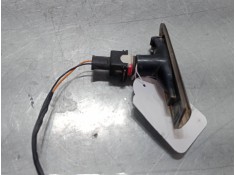 Recambio de intermitente lateral derecho para jaguar x-type i (x400) 3.0 v6 a las 4 ruedas referencia OEM IAM 088831401   2