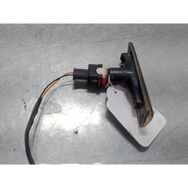 Recambio de intermitente lateral derecho para jaguar x-type i (x400) 3.0 v6 a las 4 ruedas referencia OEM IAM 088831401  