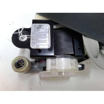 CINTURON SEGURIDAD DELANTERO DERECHO 888202G200 