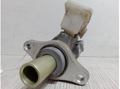 Recambio de bomba freno para ford transit connect (p65_, p70_, p80_) 1.8 tdci referencia OEM IAM    2