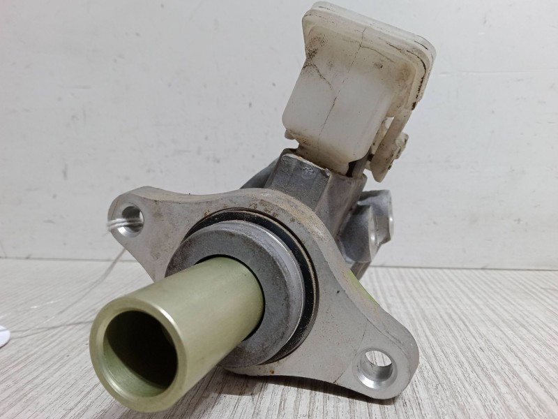 Recambio de bomba freno para ford transit connect (p65_, p70_, p80_) 1.8 tdci referencia OEM IAM   