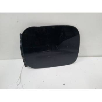 TAPA EXTERIOR COMBUSTIBLE 