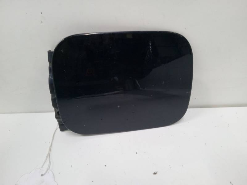 TAPA EXTERIOR COMBUSTIBLE 