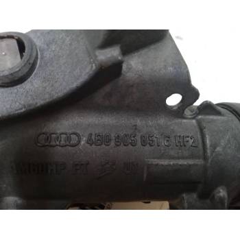 CLAUSOR 4B0905851G 