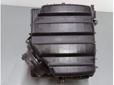 Recambio de caja filtro de aire para jeep renegade suv (bu, b1, bv) 1.6 crd referencia OEM IAM 51938293  1118623S01