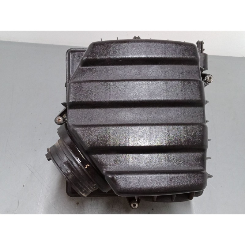 Recambio de caja filtro de aire para jeep renegade suv (bu, b1, bv) 1.6 crd referencia OEM IAM 51938293  1118623S01