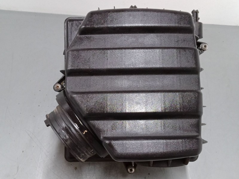 Recambio de caja filtro de aire para jeep renegade suv (bu, b1, bv) 1.6 crd referencia OEM IAM 51938293  1118623S01