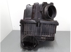 Recambio de caja filtro de aire para jeep renegade suv (bu, b1, bv) 1.6 crd referencia OEM IAM 51938293  1118623S01 2