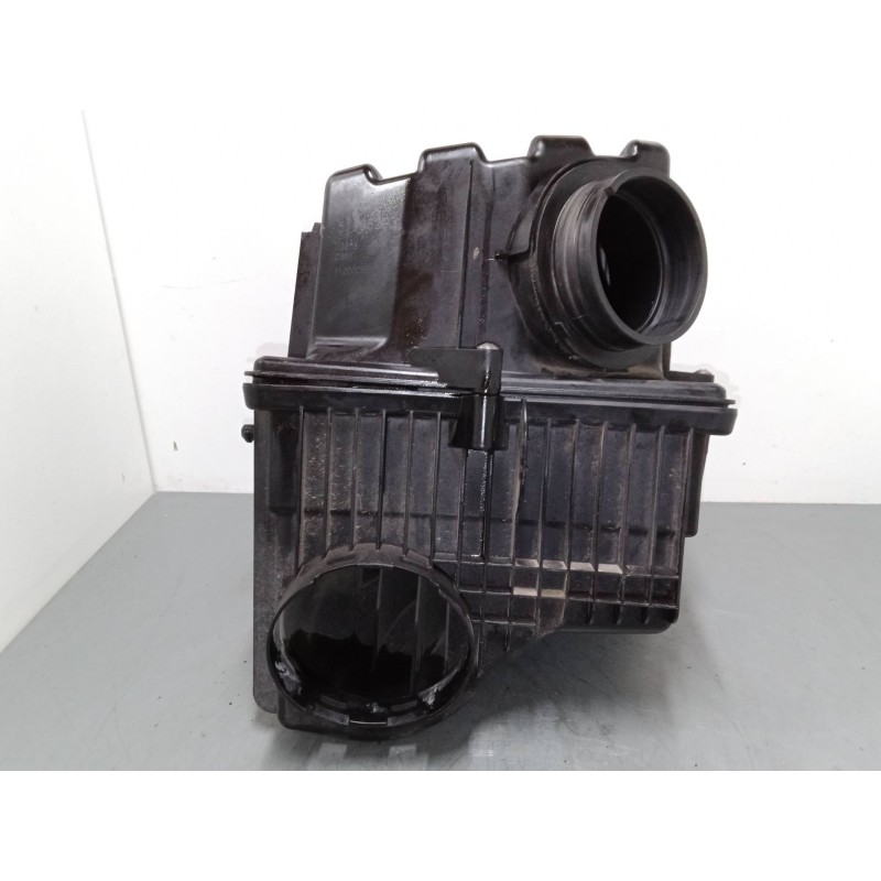 Recambio de caja filtro de aire para jeep renegade suv (bu, b1, bv) 1.6 crd referencia OEM IAM 51938293  1118623S01