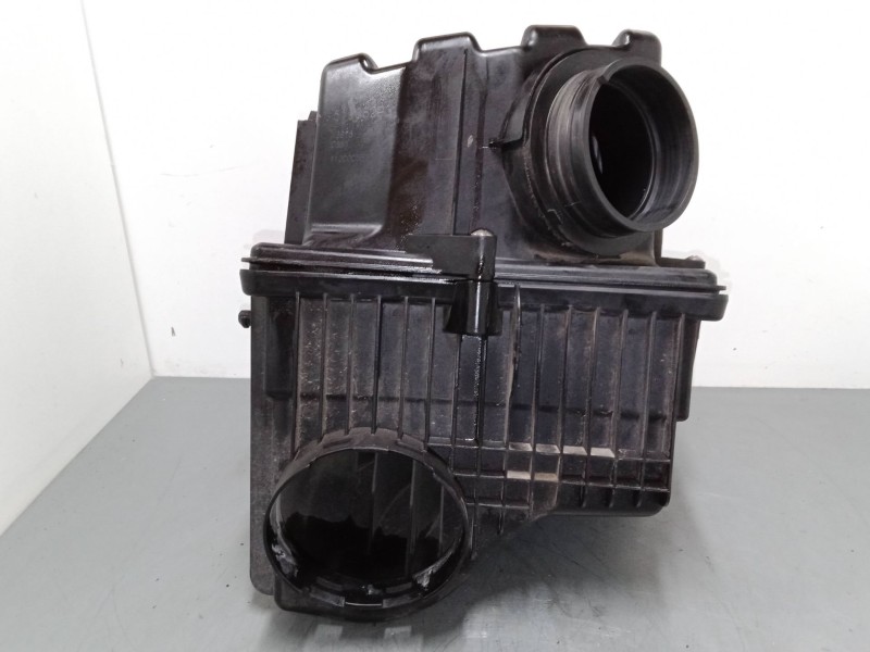Recambio de caja filtro de aire para jeep renegade suv (bu, b1, bv) 1.6 crd referencia OEM IAM 51938293  1118623S01