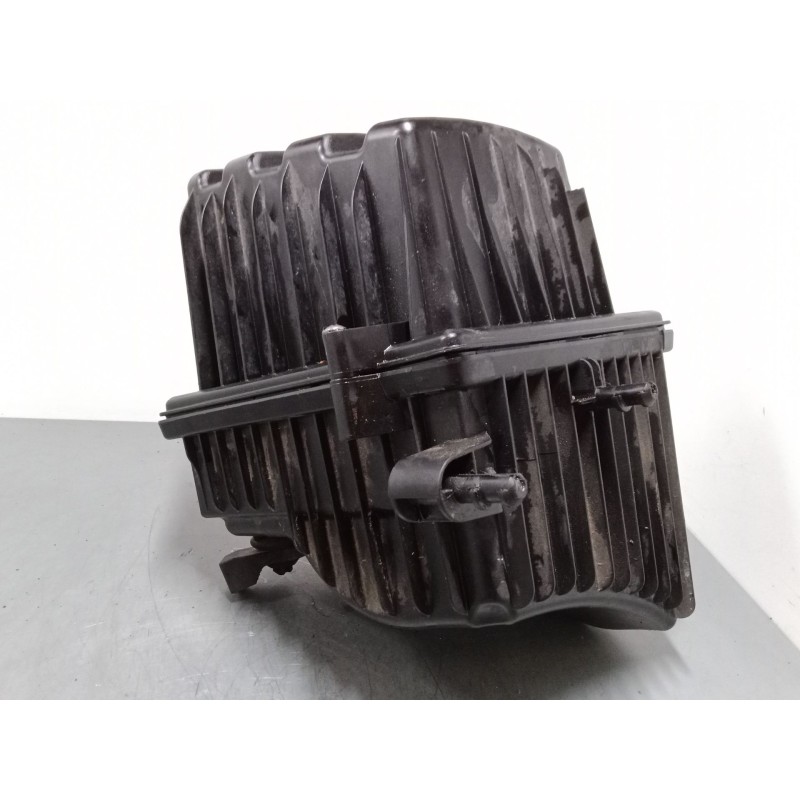 Recambio de caja filtro de aire para jeep renegade suv (bu, b1, bv) 1.6 crd referencia OEM IAM 51938293  1118623S01