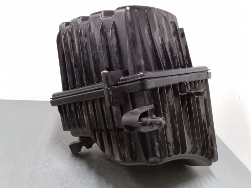 Recambio de caja filtro de aire para jeep renegade suv (bu, b1, bv) 1.6 crd referencia OEM IAM 51938293  1118623S01