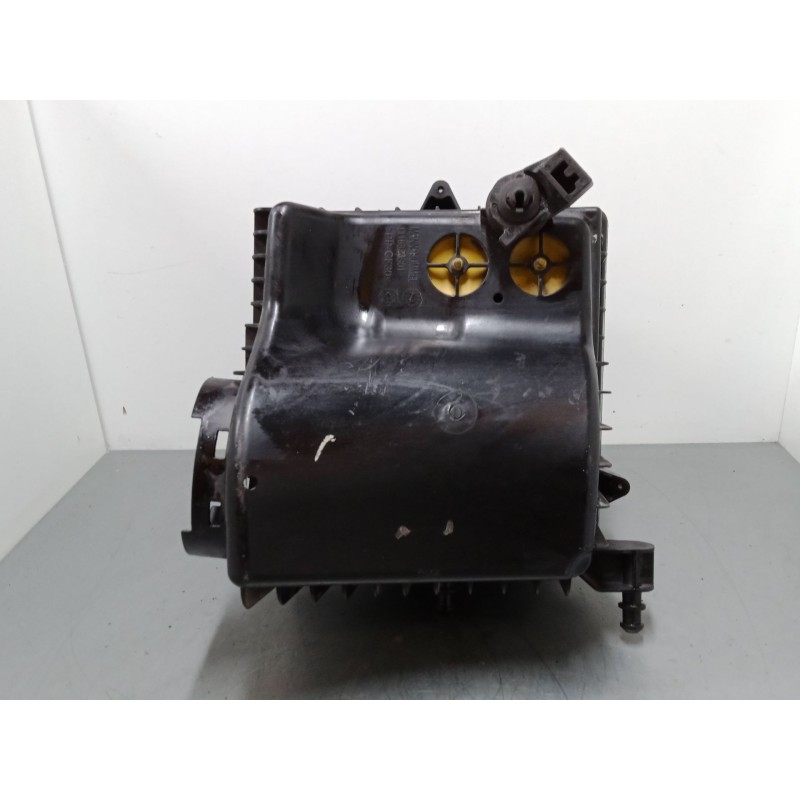 Recambio de caja filtro de aire para jeep renegade suv (bu, b1, bv) 1.6 crd referencia OEM IAM 51938293  1118623S01