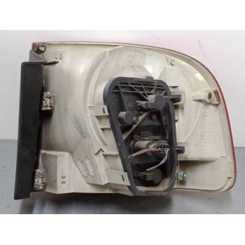 PILOTO TRASERO IZQUIERDO 7L6945095K 