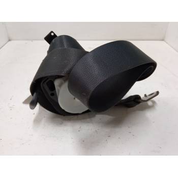 CINTURON SEGURIDAD TRASERO CENTRAL TKAB0N683 