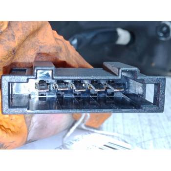 RETROVISOR ELECTRICO DERECHO 1U1857502 