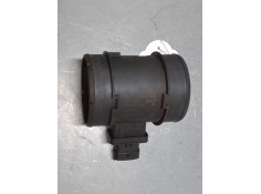 Recambio de caudalimetro para jeep renegade suv (bu, b1, bv) 1.6 crd referencia OEM IAM 55220715  0281006054