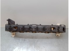 Recambio de refuerzo paragolpes delantero para jeep renegade suv (bu, b1, bv) 1.6 crd referencia OEM IAM 5195857702  51958577