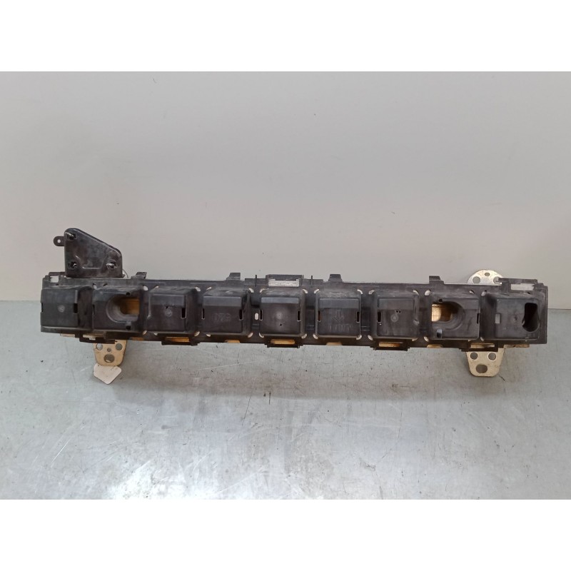 Recambio de refuerzo paragolpes delantero para jeep renegade suv (bu, b1, bv) 1.6 crd referencia OEM IAM 5195857702  51958577