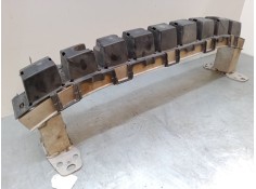 Recambio de refuerzo paragolpes delantero para jeep renegade suv (bu, b1, bv) 1.6 crd referencia OEM IAM 5195857702  51958577 2