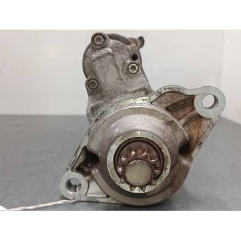 MOTOR ARRANQUE 0001123016 