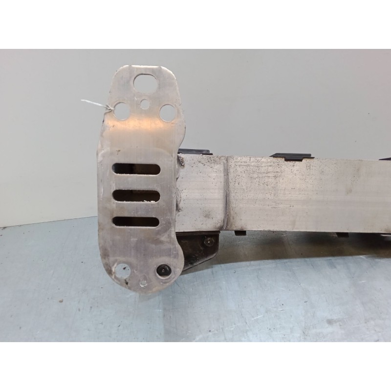 Recambio de refuerzo paragolpes delantero para jeep renegade suv (bu, b1, bv) 1.6 crd referencia OEM IAM 5195857702  51958577