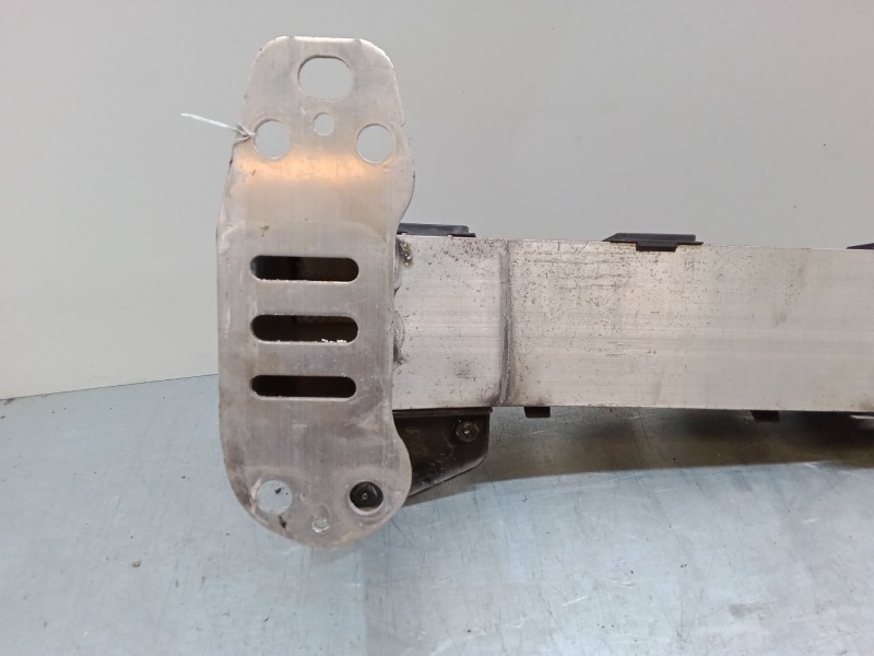 Recambio de refuerzo paragolpes delantero para jeep renegade suv (bu, b1, bv) 1.6 crd referencia OEM IAM 5195857702  51958577