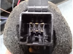 Recambio de piloto trasero derecho para ford fiesta v (jh_, jd_) 1.3 referencia OEM IAM 6S6113404B   2