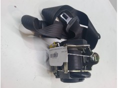 Recambio de cinturon con pretensor delantero izquierdo para fiat tipo (160_) 1.4 i.e. (160.ap, 160.ad, 160.ea) referencia OEM IA