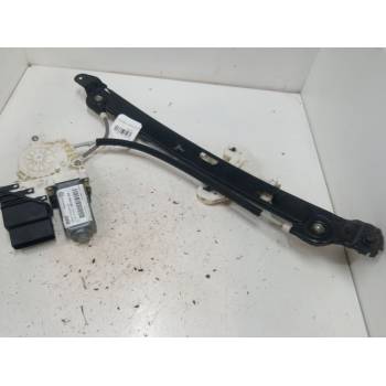 ELEVALUNAS ELECTRICO TRASERO DERECHO 5P0839402 