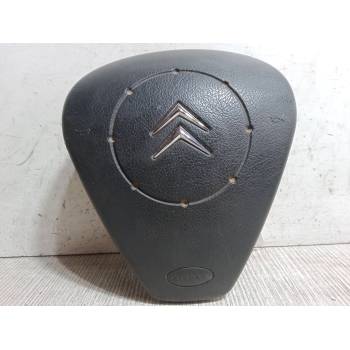 AIRBAG VOLANTE 96380009 