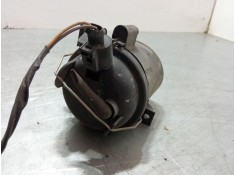 Recambio de faro antiniebla izquierdo para seat leon (1p1) 1.9 tdi referencia OEM IAM    2