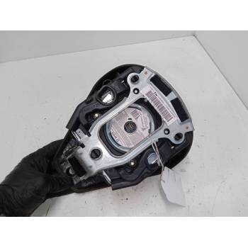 AIRBAG VOLANTE 96380009VD 