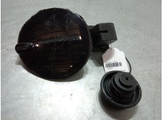 Recambio de tapa exterior combustible para opel corsa c (x01) 1.7 cdti (f08, f68) referencia OEM IAM 09164237