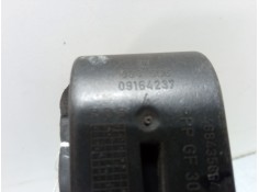 Recambio de tapa exterior combustible para opel corsa c (x01) 1.7 cdti (f08, f68) referencia OEM IAM 09164237   2