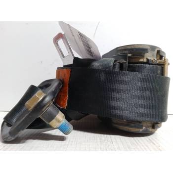CINTURON SEGURIDAD DELANTERO IZQUIERDO 0418054 