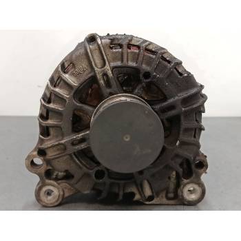 ALTERNADOR 03C903025D 