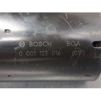 MOTOR ARRANQUE 0001123016 
