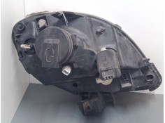 Recambio de faro izquierdo para renault kangoo express (fc0/1_) 1.2 16v (fc05, fc0w, fc1d, fc1p, fc1k, fc0t) referencia OEM IAM  2